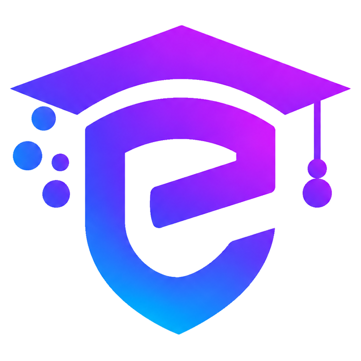 Eduync